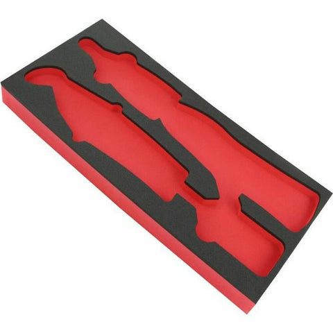 Contenitori per organizzare strumenti