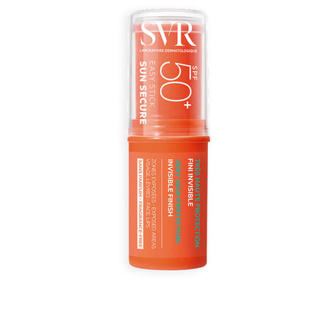 Skincare con il sole e l'abbronzatura