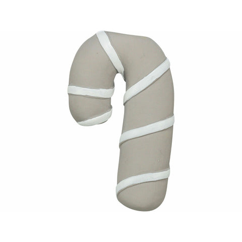 Giocattoli con suono