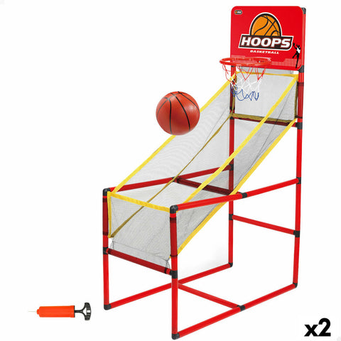 Set da Basket e pallavolo