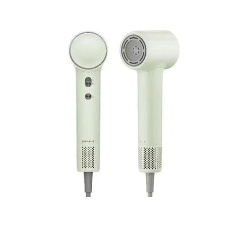 Batterie e caricabatterie