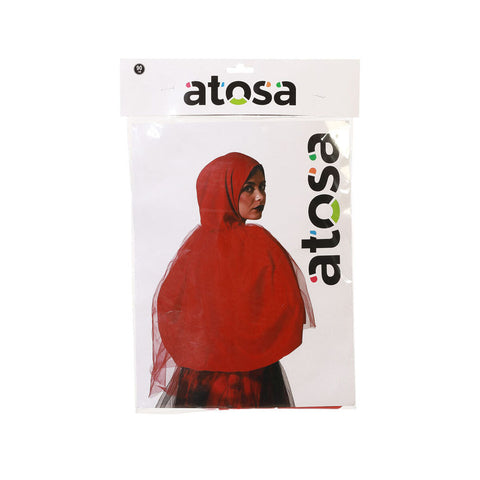 Mantelli e ali per adulti