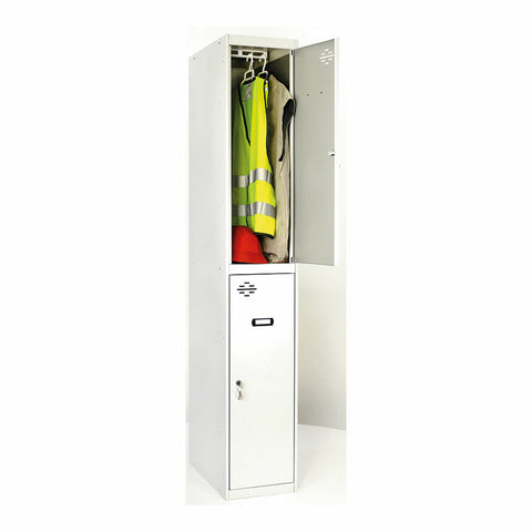 Arredamento scolastico