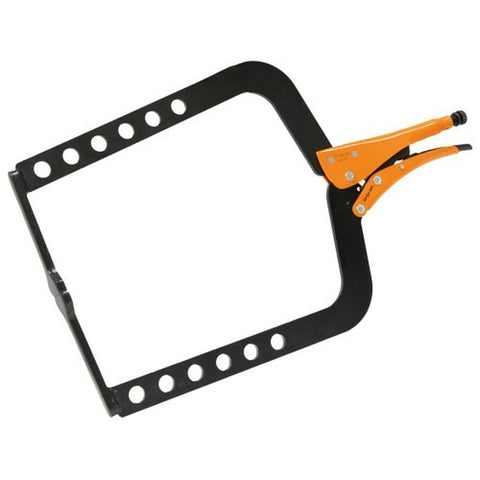 Utensili manuali e elettrici