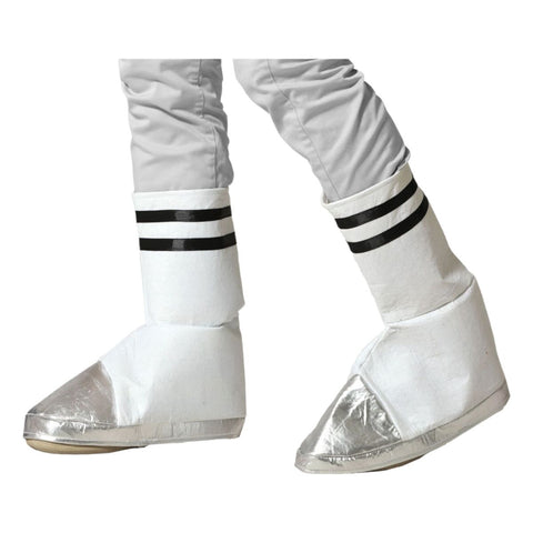 Calzature per adulti