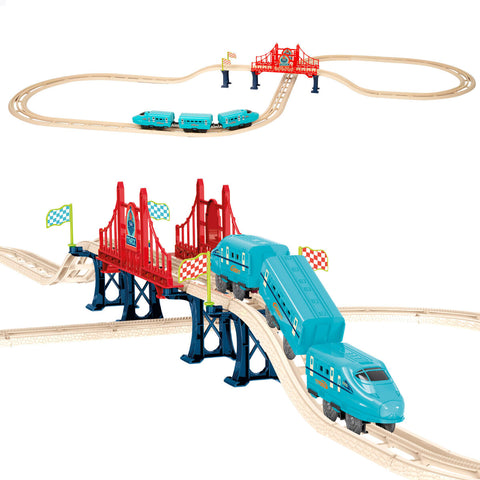 Giocattoli per le dita