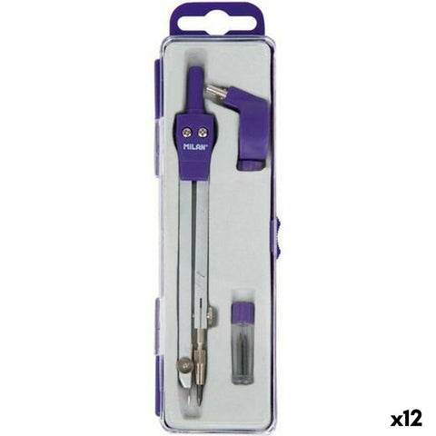 Compassi per tracciare