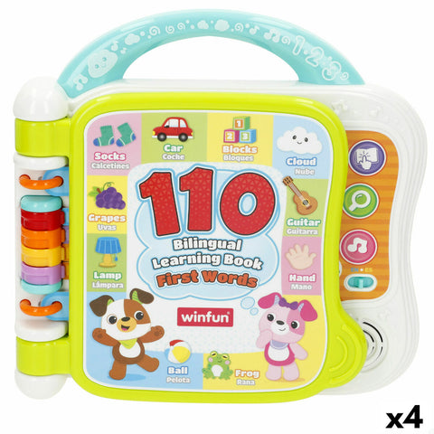 Orologi d'apprendimento