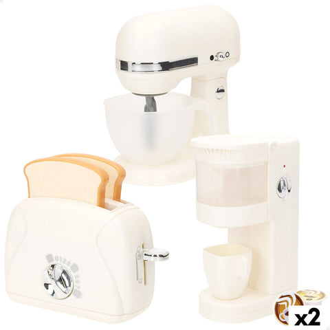 Giocattoli da cucina