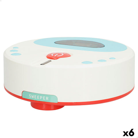 Elettrodomestici giocattolo