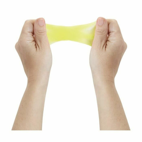 V6H69FB113732C127173D6CE1286B8B202FR4064532P4