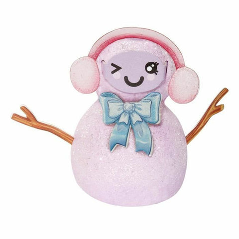 V7H15D61B070D44AB788ACA0D6192CF0302R5260395P4