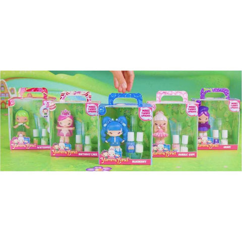 V5H42A51D0701EB5867689AD733353F367FR5565740P2