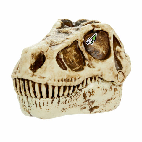 V7H7A3ED44747238F359C9889054BC2F445R5455117P5