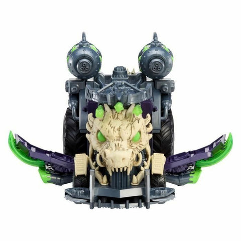 V4HF8ACF20665795FEE5950455DA28DD29CR7140649P3