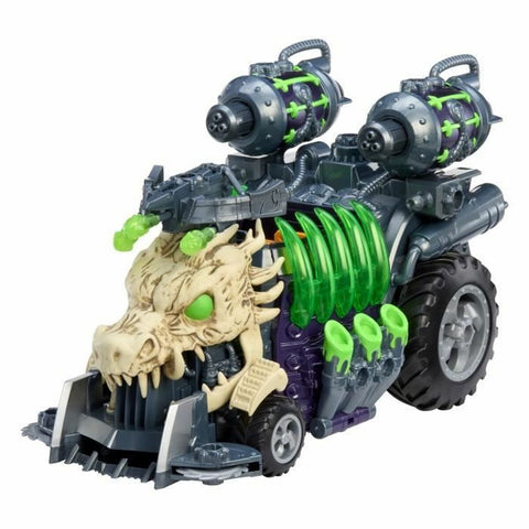 V4H18B278FFEEBC3D398C50DF1CEE7A4C5AR7140651P5