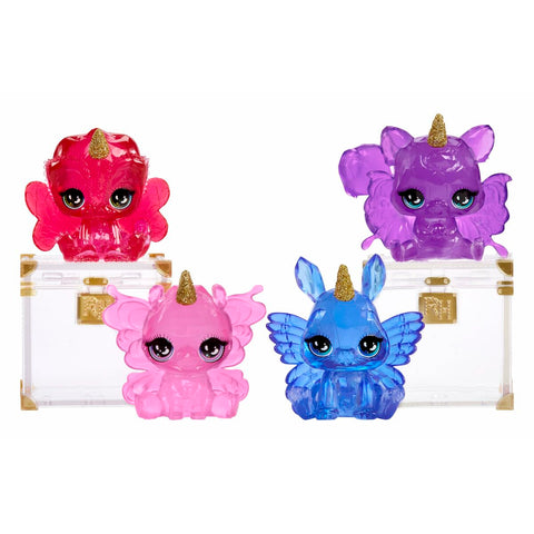 V4H6DAF7A5B5DC4B7ED4AAB48C1399A42E6R7140684P4