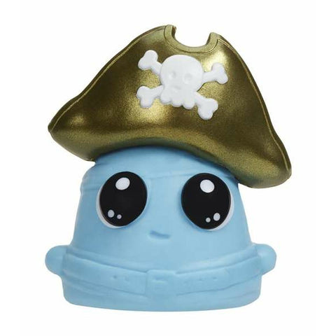 V5H239D053C79F8F40CFB5F461241370553R6480022P5