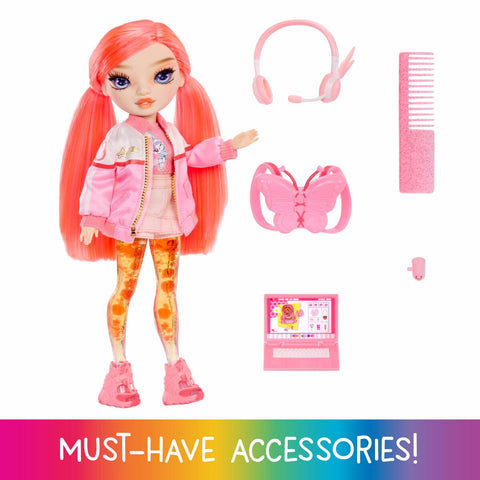 V4H0497195DB8A02C7ED03BD0F9B2039E04R7141145P6