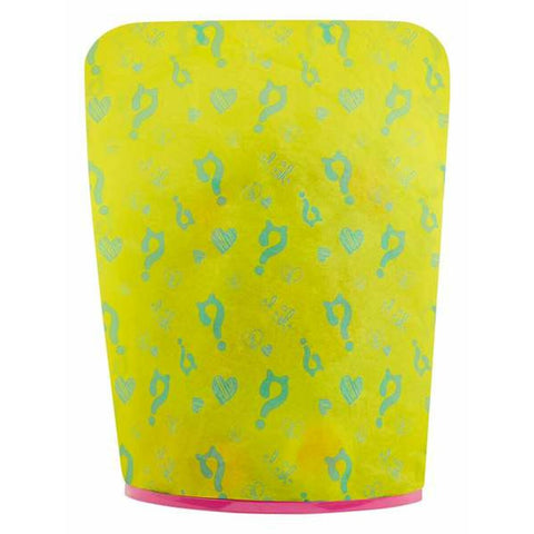 V6HAE35187046EB17D145C94BFF1AC6CA15R5126749P2