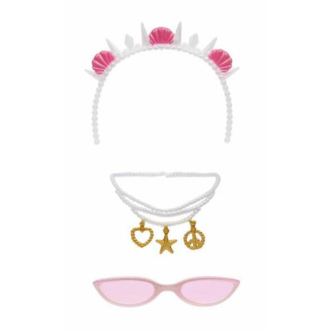 V6H8B9346D4EBF36F587D51AD2753904F5BR5700014P7