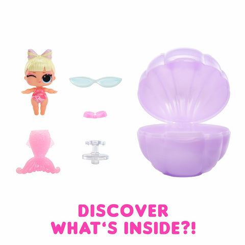 V7H5FBA519DBB54467C60720F5A94CE30F2R5451409P2