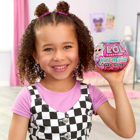 V7HEE97F1629BC0CAF600BCA43103CE0FCCR5451420P8