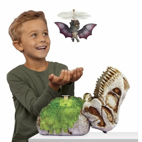 V7H0C081E1F0B9DDED2A676CC3B35A6B3A8R5455427P3