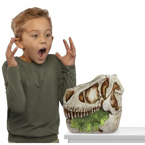 V7HEC54277F07D681C81079CA80A641CDFFR5455366P2