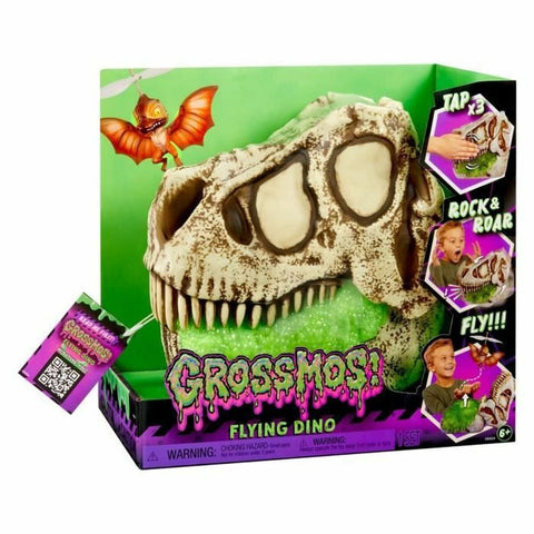 V7HA72C7119FD59B6DED8FC93BBC07E2361R5455377P5