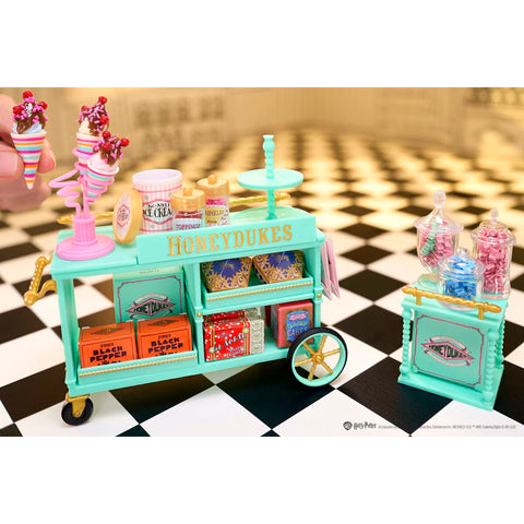 V5HCEBBB6F2386730871C9E971BE9A55414R6477622P6