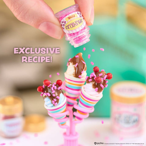 V5H1B0B3B74C7408C2C12F45B0D7E18EB8ER6477631P9