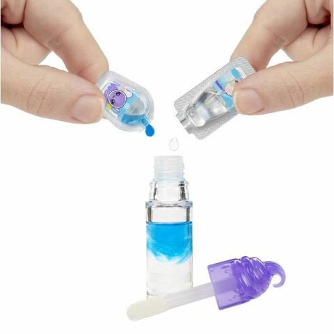 V5H7F534F80F1873ADCFC59CE3D26321B0BR5562005P3