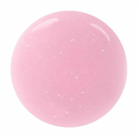 V6HBCE33EBB67DE088787778A05F1B6042ER7255559P4