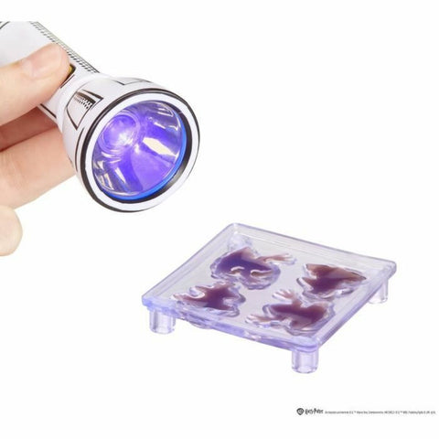 V5H2C3519237F01703AF7828B080B1A6F32R5561921P4