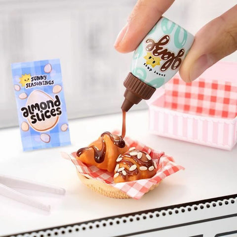 V7HEA2D27FB105EF2D30B2ABF8CE05FD8B4R5451414P2