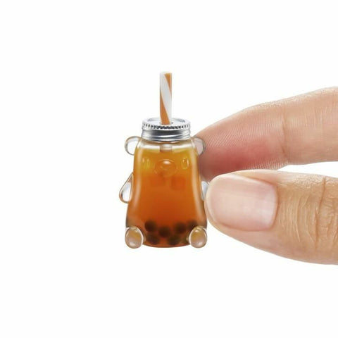 V7H745C864D28A1E3343E3AD622EC0FDD97R5451418P4