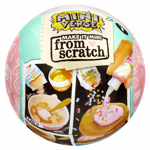 V5H1288851F80E7DACCCA9D53F5DADBD895R5549424P1