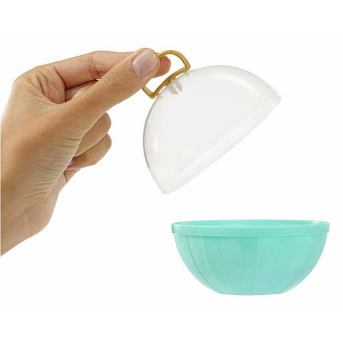 V5H09C8CC5A72B7B3C0968457B7B003A24FR5549435P4