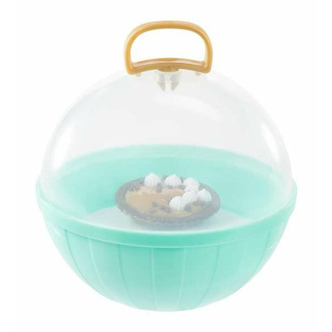 V5H27C5CAC7E348D3DE1B0E0AE63AB103BFR5549447P8