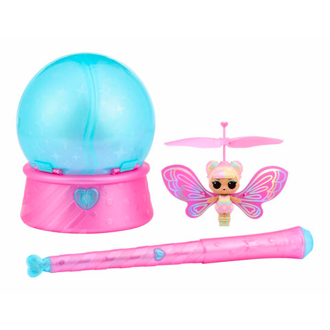 V4HF563D1304A53225EC61456B0B782B7ECR7141202P5