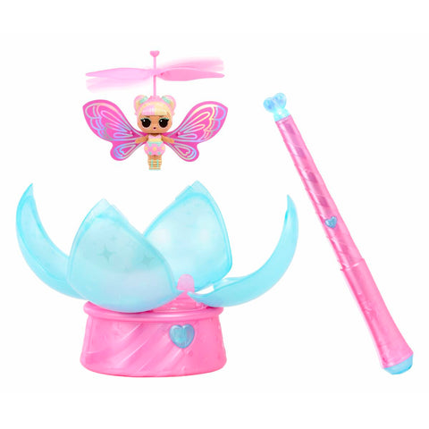 V4H7EE785D13158F159E54474BD12363A3ER7141204P6