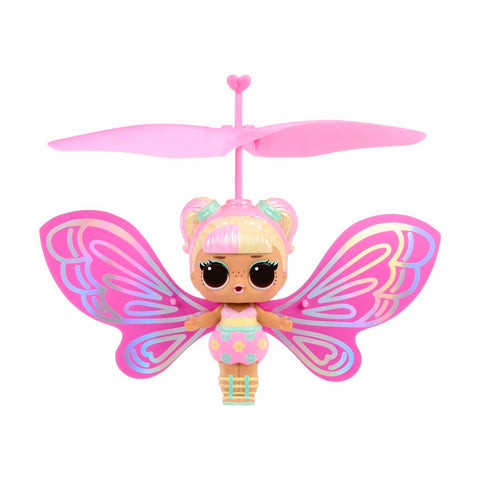 V4H75E5C7430376464AE3DDB45147F17CD5R7141206P8