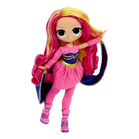 V4H3813210A7F92E2803D0666E646C24CE7R7517161P3