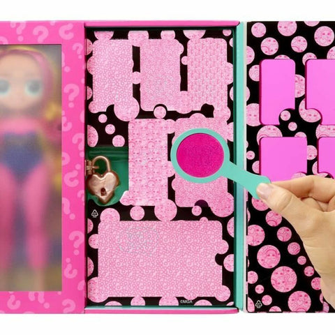 V4HF2EF5CC2B74007BB5F801AE45DDB7954R7517166P8