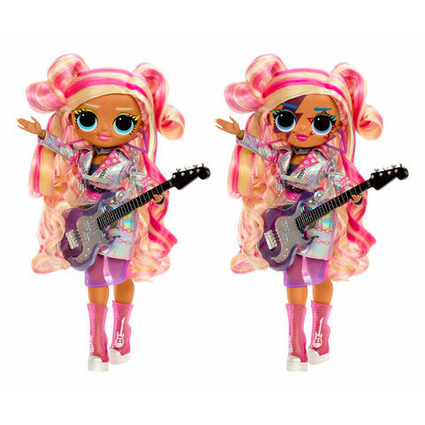 V4H6E0218D68C6D94A4EAB6AC80EBE1B2C3R7140532P8