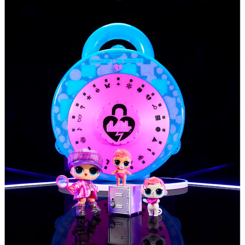 V4H987B41DE305F131E241103842AE5CBABR7140820P6