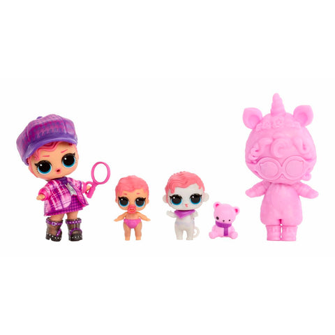 V4H3669756C2319AF89AF71756402E0ECC2R7140822P7