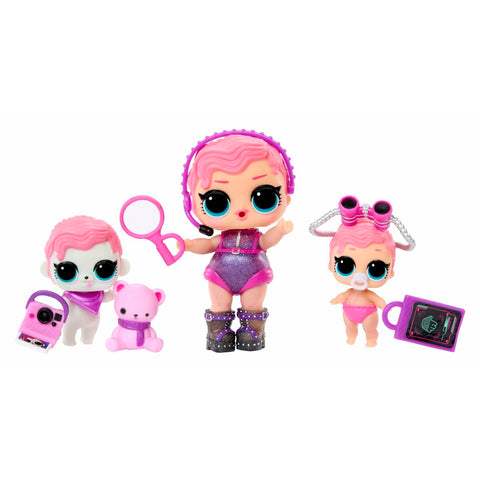 V4HC0E7E6905E4ADD1A8B055E799987594FR7140824P8