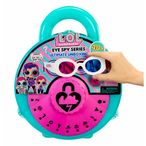 V4H1A107D4EA201E9C614CBC9F7054C6448R7140827P9